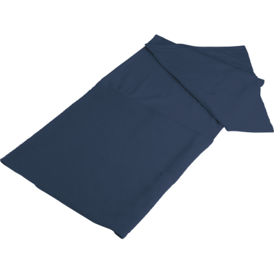 Banda multifunções